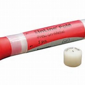 IPS INLINE POM S 5 PCS BL