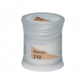 IPS E.MAX CERAM INT.MARGIN 20 G YELLOW