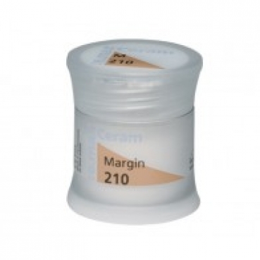 IPS E.MAX CERAM MARGIN 20 G BL1