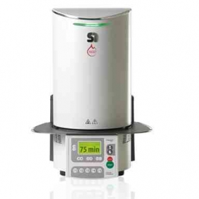 PROGRAMAT S1 1600 118-240V/50-60HZ