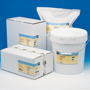 DURGUIX AZUL CAJA 25Kg