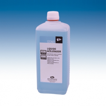ACELERADOR FRAGUADO 1L