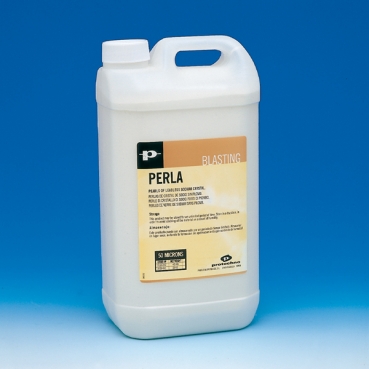 PERLAS CRISTAL 4,5Kg 210 MICRAS S/PLOMO