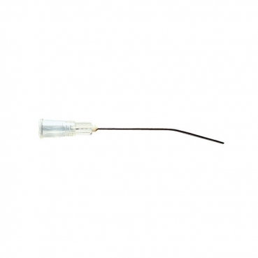 PUNTAS VOCOCID/CALCICUR 30u. 2310