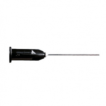 1256 JERINGA VACIA 2ml. 10 u.