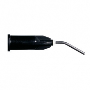 CANULAS APLIC. FISSURIT 100u. 2146