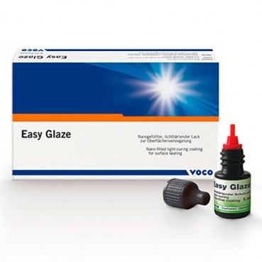 EASY GLAZE 5ml. 1016