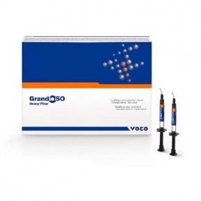 2690 GRANDIO SO HEAVY FLOW JER. B1 2X2gr.