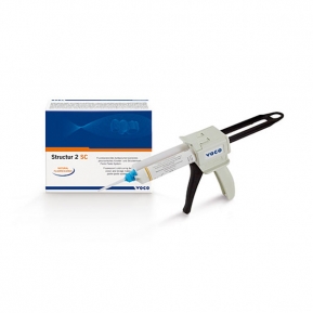 1309 STRUCTUR 2 QM A1 8gr.