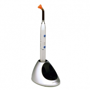 APARATOLOGIA CLINICA/EQUIPOS