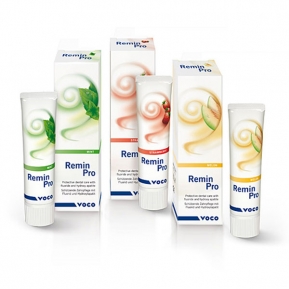 2003 REMIN PRO 12 TUBOS MELON