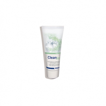 2090 CLEANJOY PASTA (VERDE) PROFI. FINE 100gr.