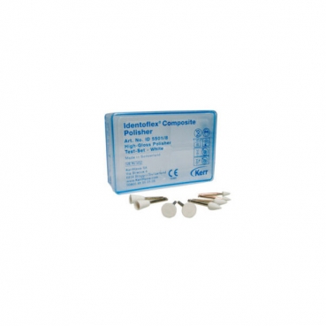 1073 CA PUL.COMP.10u