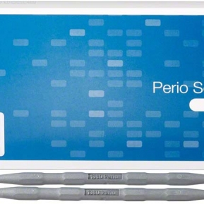 1381 PERIO SOFT-SCALER 2u