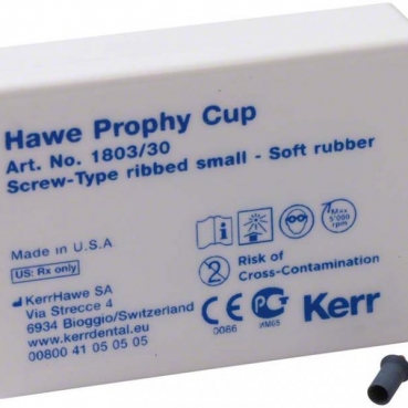 1803/30 COPA-B.M-NERV. SCREW