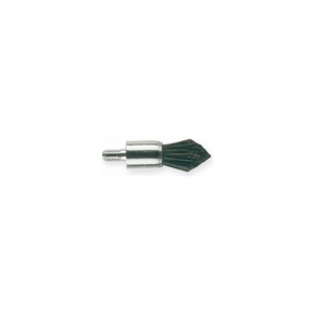0240/30 CEPILLO M-PUNT.SCREW30