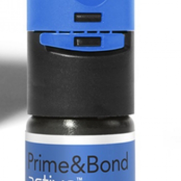 PRIME-BOND ACTIVE REPOS 4ml.