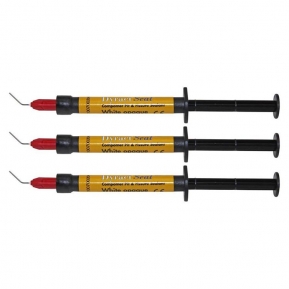 DYRACT SEAL JER. OPACO 3x1.5gr.