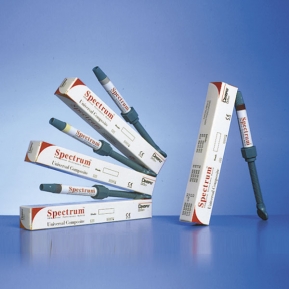 A3 TPH SPECTRUM JERINGA 4,5gr.