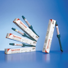 C2 TPH SPECTRUM JERINGA 4,5gr.