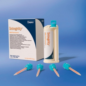 INTEGRITY CARTUCHO A2 76gr.