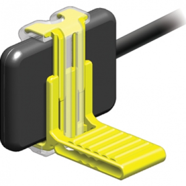XCP-DS FIT POSTERIOR  (2 SOPORTES)