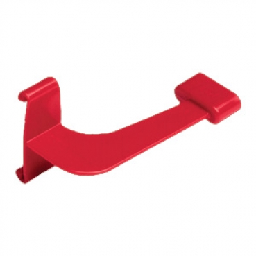 XCP BITE WING BITE-BLOCKS 2 HORIZONTAL 6