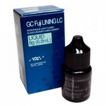 FUJI LINING LC 6,8ml.LIQUIDO