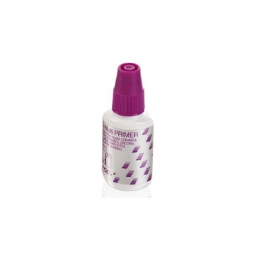 G-MULTI PRIMER 5ml. 9553