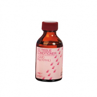 TISSUE CONDITIONER LIQUIDO 101ml.