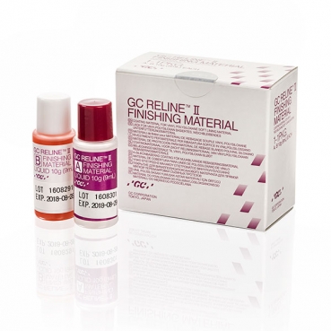 RELINE MODIFICADOR A+B