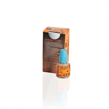 GRADIA CORE SE BOND LIQUIDO B REP. 1.5ml