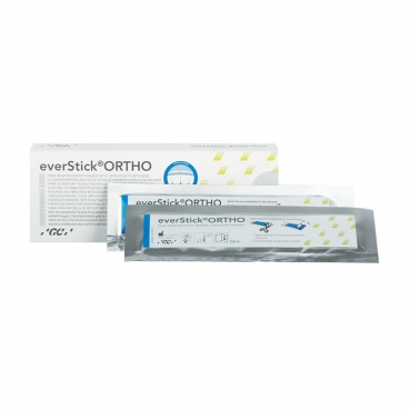 EVER STICK ORTHO  2x12cm  900831