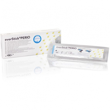 EVER STICK PERIO 2x12cm (antes 100016 )