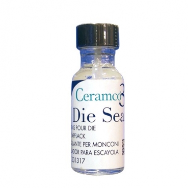 CERAMCO 3 SELLADOR 14 ML