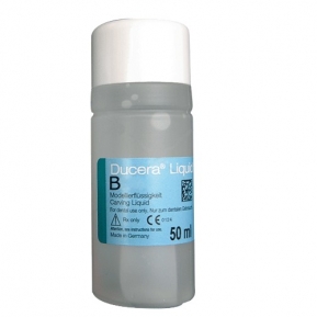 DUCERA LIQUIDO B 50 ML