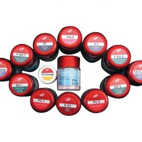 DUCERAM KISS HOMBRO FSM4 20 G