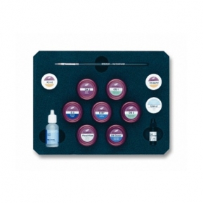 DUCERAM KISS KIT DE PRUEBA