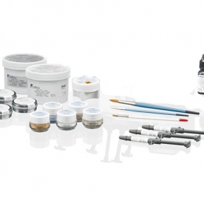 ECLIPSE BONDING 180 G