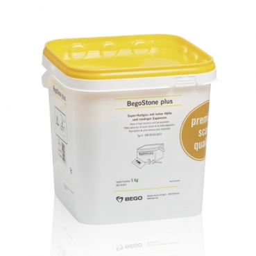 BEGOSTONE PLUS 5 kg