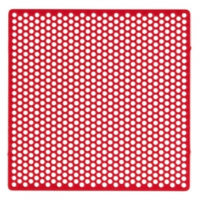202501-65809319.jpg