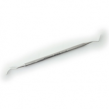 ESPATULA HEIDEMANN 2.5mm. MEDICALINE