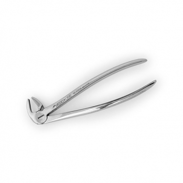 FORCEPS DE EXTRACCION Nº13 MEDICALINE
