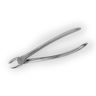FORCEPS DE EXTRACCION Nº17 MEDICALINE