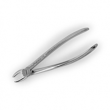 FORCEPS DE EXTRACCION Nº18 MEDICALINE