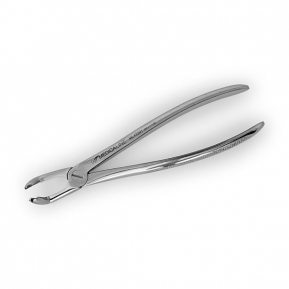 FORCEPS DE EXTRACCION Nº79 MEDICALINE