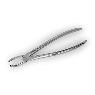 FORCEPS DE EXTRACCION Nº79 MEDICALINE