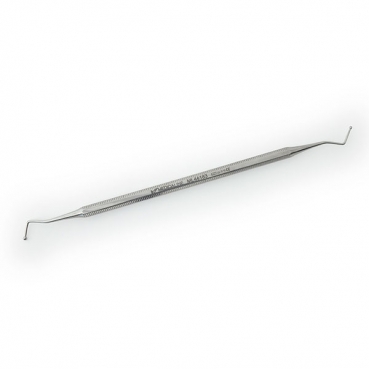OBTURADOR 1.4MM / 1.8MM