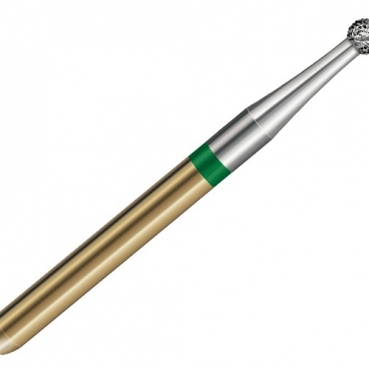 FRESA KOMET FG S6801-012 5u.