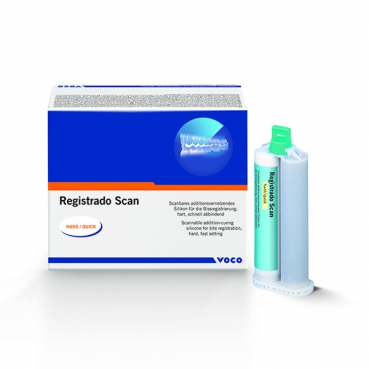 2038 REGISTRADO SCAN 50ml.